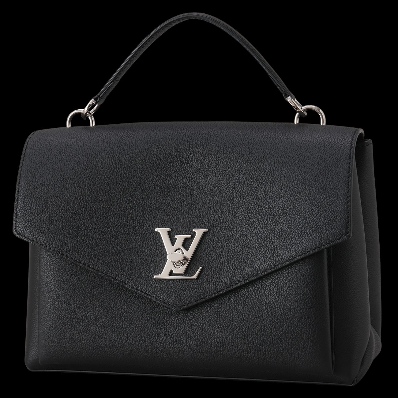 LOUIS VUITTON(USED)루이비통 M54849 마이락미 숄더백